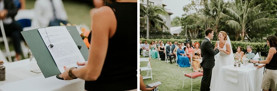 boda_finca_zamora_0055