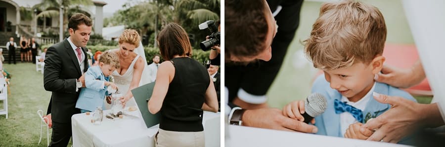 boda_finca_zamora_0057