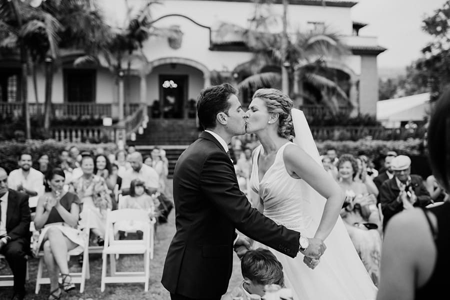 boda_finca_zamora_0058
