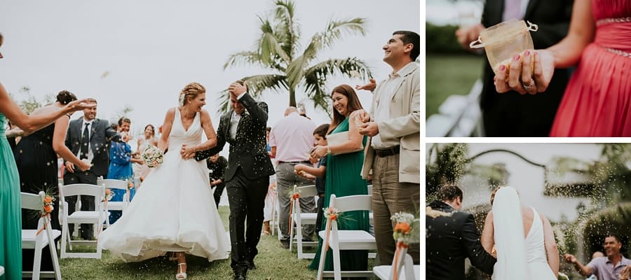 reportaje de boda en tenerife