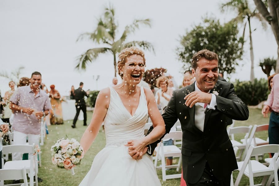 boda_finca_zamora_0060
