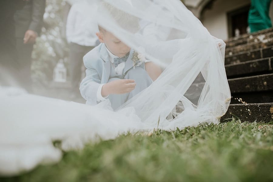 boda_finca_zamora_0062