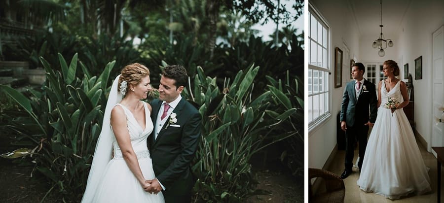 boda_finca_zamora_0063