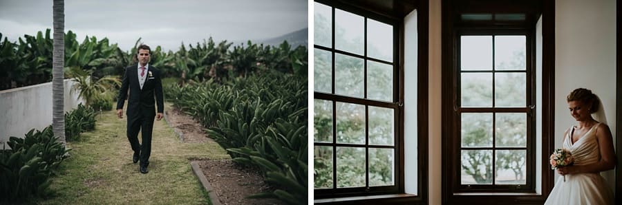 Tenerife wedding photographers