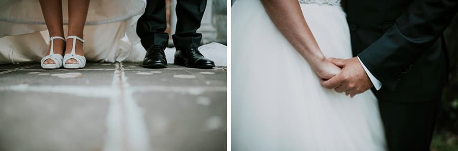 boda_finca_zamora_0067