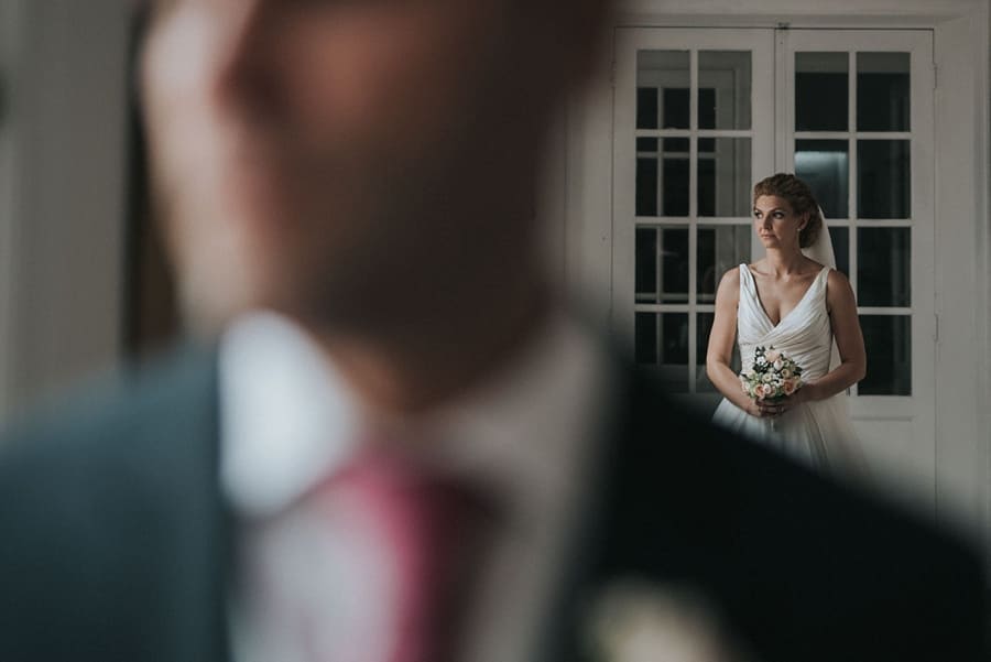 Canary Islands wedding photographers