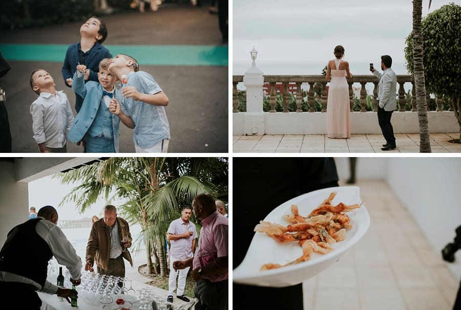 boda_finca_zamora_0072