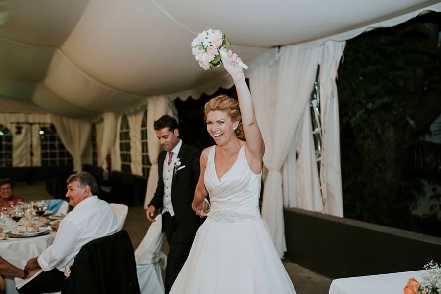 boda_finca_zamora_0075