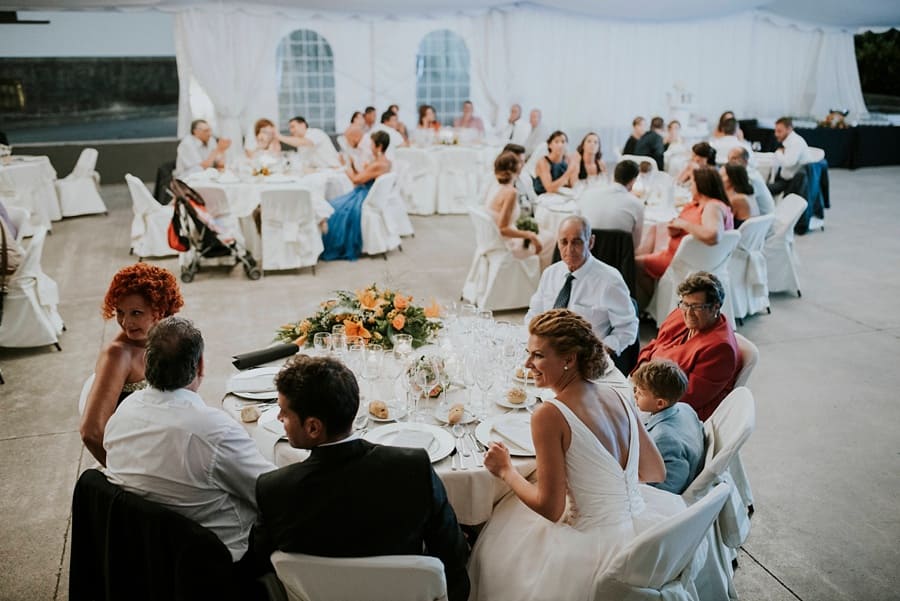 boda_finca_zamora_0076