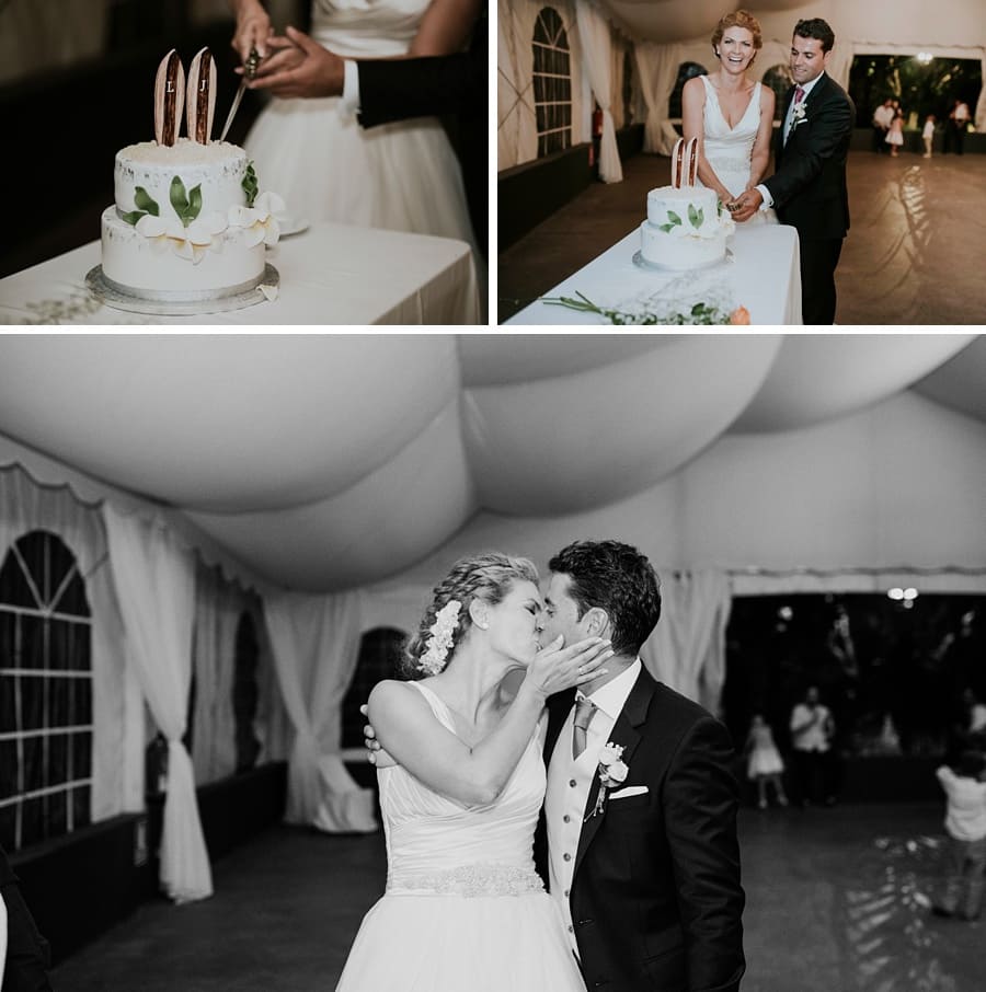 boda_finca_zamora_0077