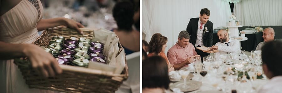 boda_finca_zamora_0079