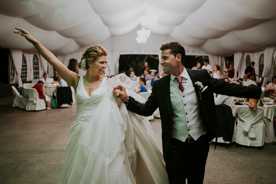 boda_finca_zamora_0080