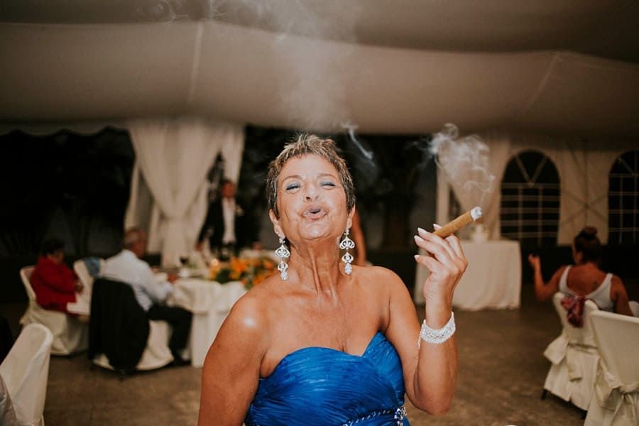 boda_finca_zamora_0083