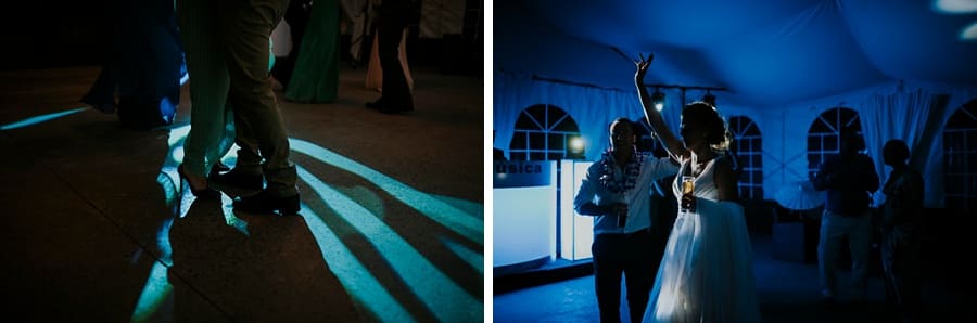 boda_finca_zamora_0084