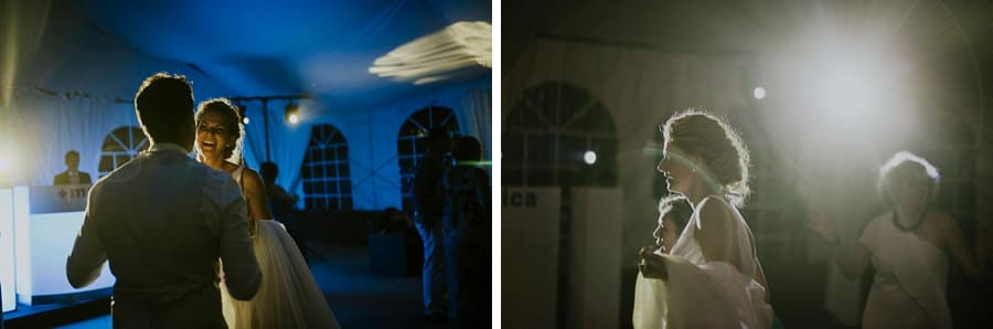 boda_finca_zamora_0085