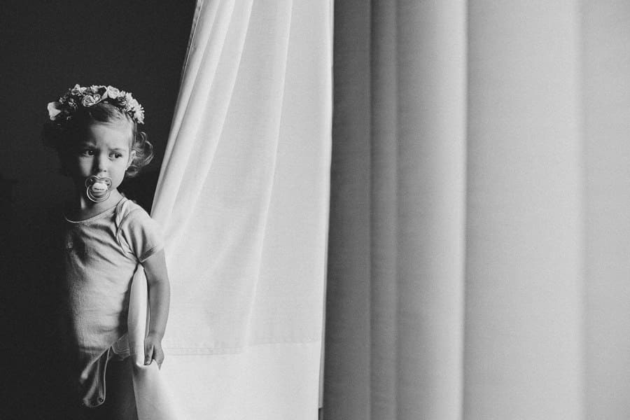 fotografo de bodas Tenerife boda_La_Gañanía_002