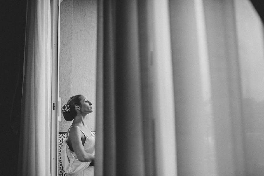 fotografía artística de bodas boda_La_Gañanía_004