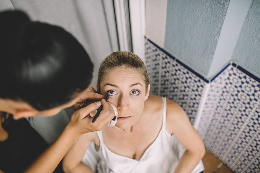 maquillaje de bodas boda_La_Gañanía_005
