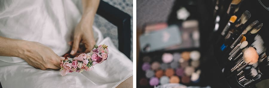 detalles de boda boda_La_Gañanía_006