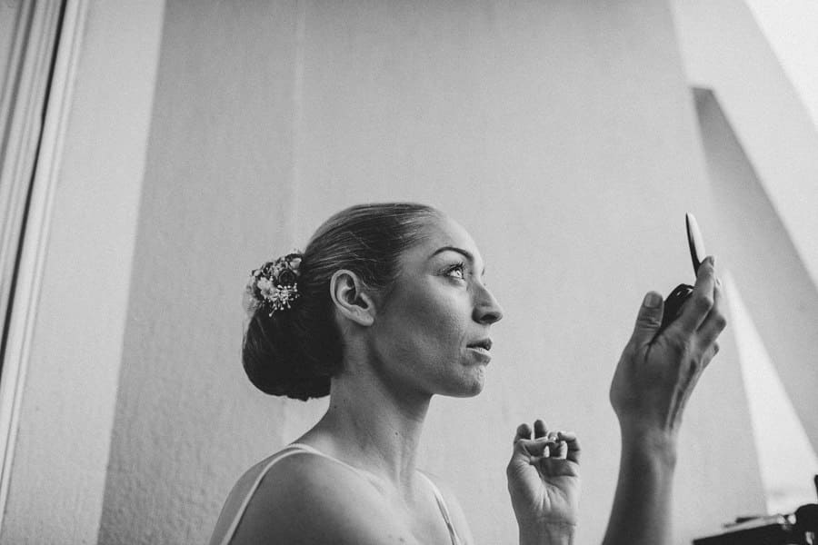maquillaje de bodas tenerife boda_La_Gañanía_008
