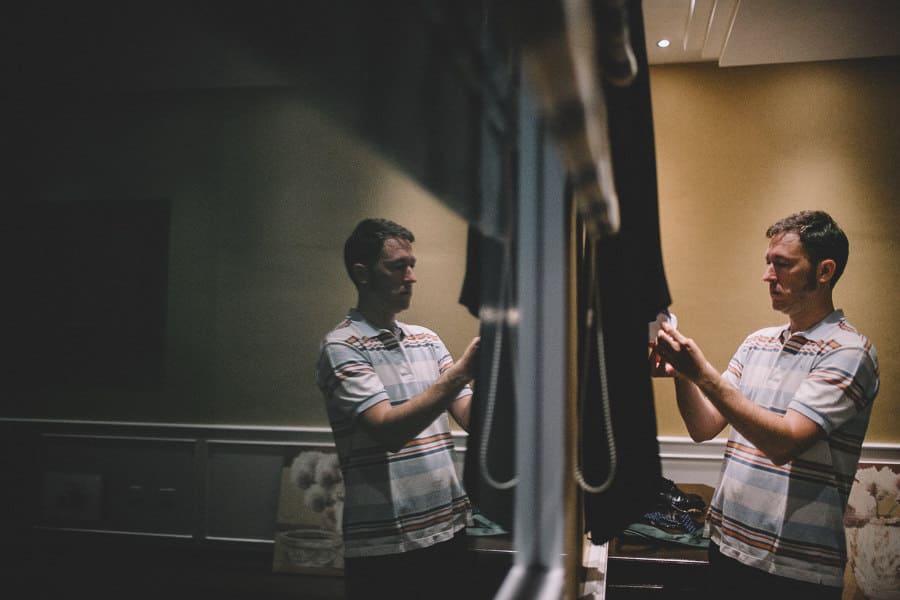 fotógrafos de bodas Zaragoza boda_La_Gañanía_013