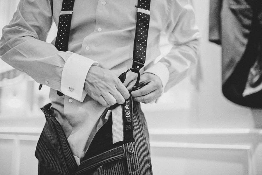 preparativos de boda boda_La_Gañanía_015