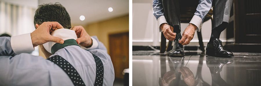 fotografía espontánea de boda boda_La_Gañanía_016