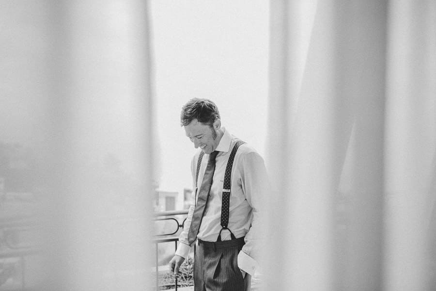 fotografía espontánea de bodas boda_La_Gañanía_019