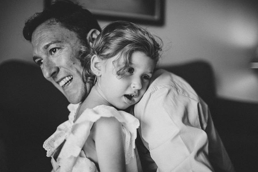 fotografía emotiva de bodas boda_La_Gañanía_020
