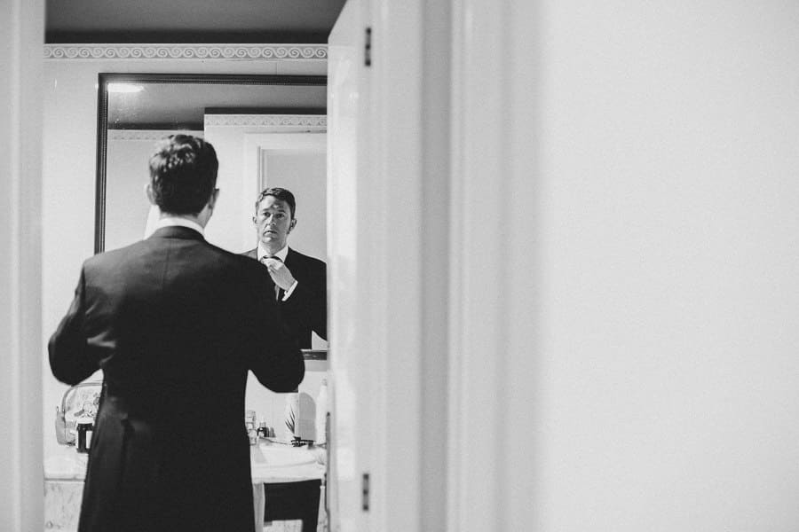 boda en tenerife boda_La_Gañanía_021