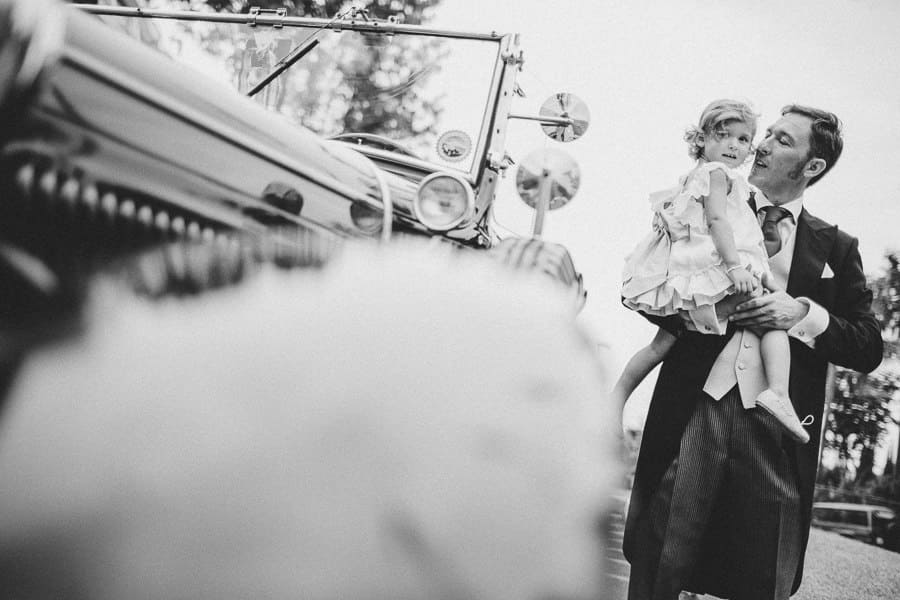 coches clásicos de boda boda_La_Gañanía_023