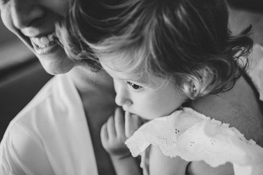 fotógrafos de bodas boda_La_Gañanía_025