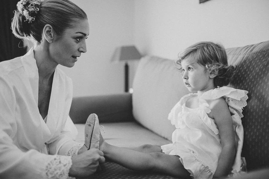 traje infantil de boda boda_La_Gañanía_026
