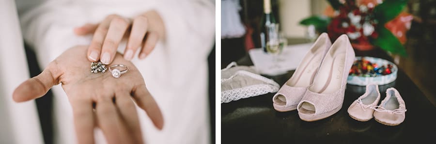 zapatos de boda boda_La_Gañanía_028