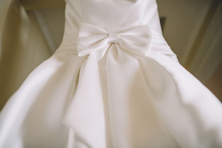 traje de novia rosa clará boda_La_Gañanía_029