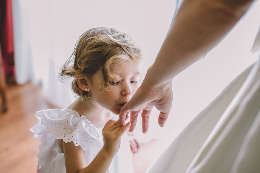 fotografía emotiva de boda boda_La_Gañanía_034