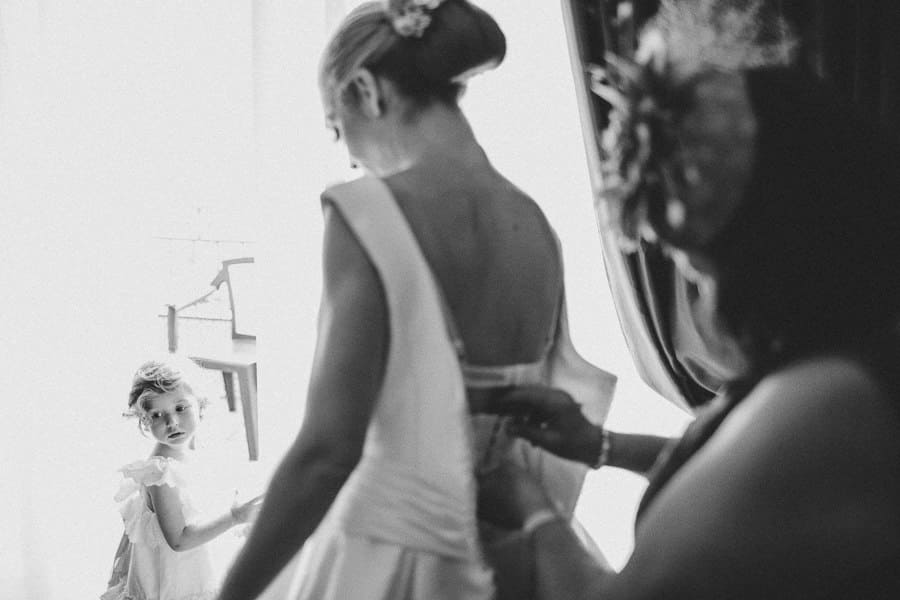 fotos espontáneas de boda boda_La_Gañanía_035