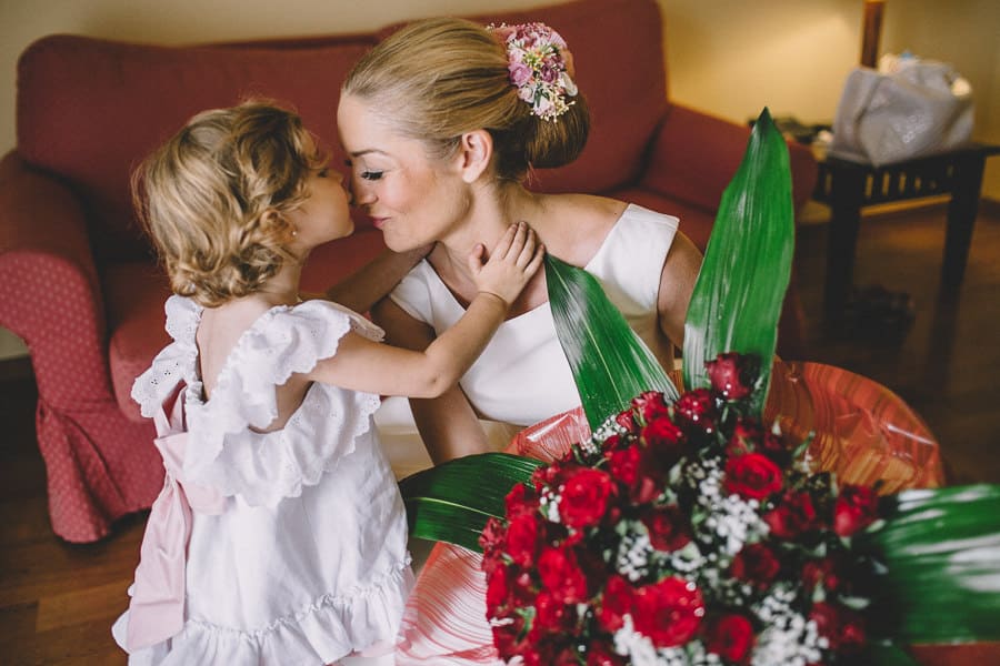 fotografía emotiva de bodas boda_La_Gañanía_038