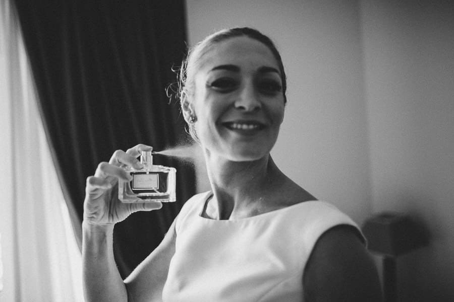fotógrafos de bodas tenerife boda_La_Gañanía_039