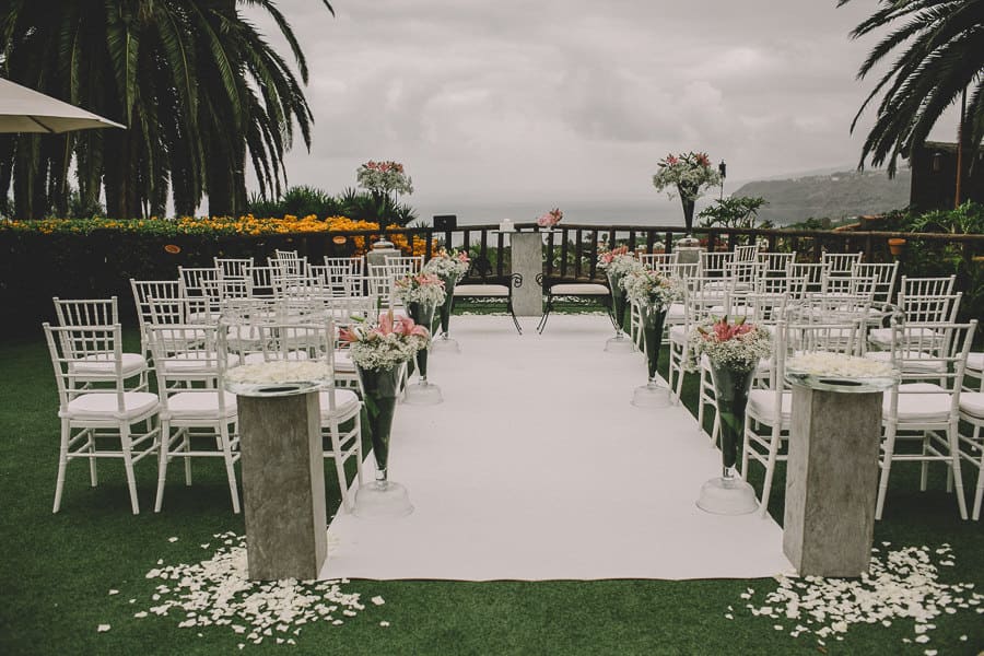 boda en La Gañanía boda_La_Gañanía_041