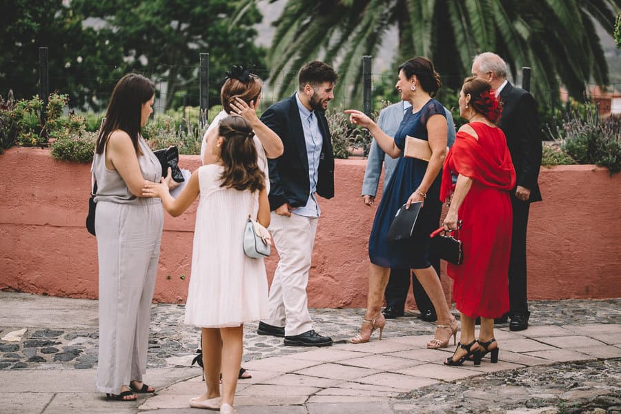 boda en La Gañanía boda_La_Gañanía_042