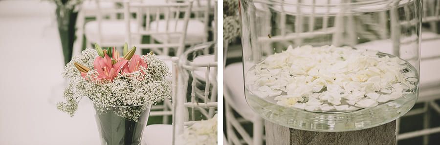 decoración de boda La Gañanía boda_La_Gañanía_044