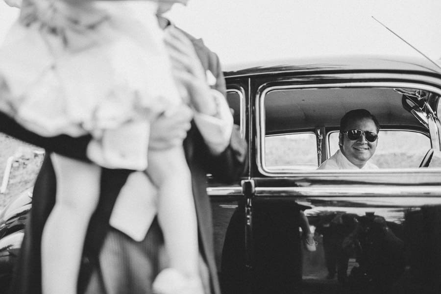 coche clásico de boda boda_La_Gañanía_047