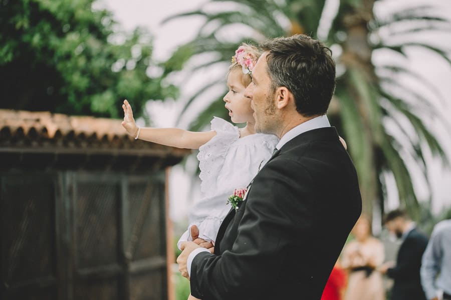 fotógrafos de boda en Tenerife boda_La_Gañanía_048