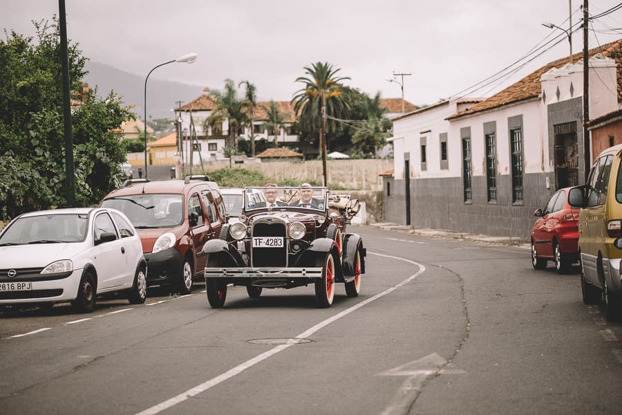 coche de boda boda_La_Gañanía_049