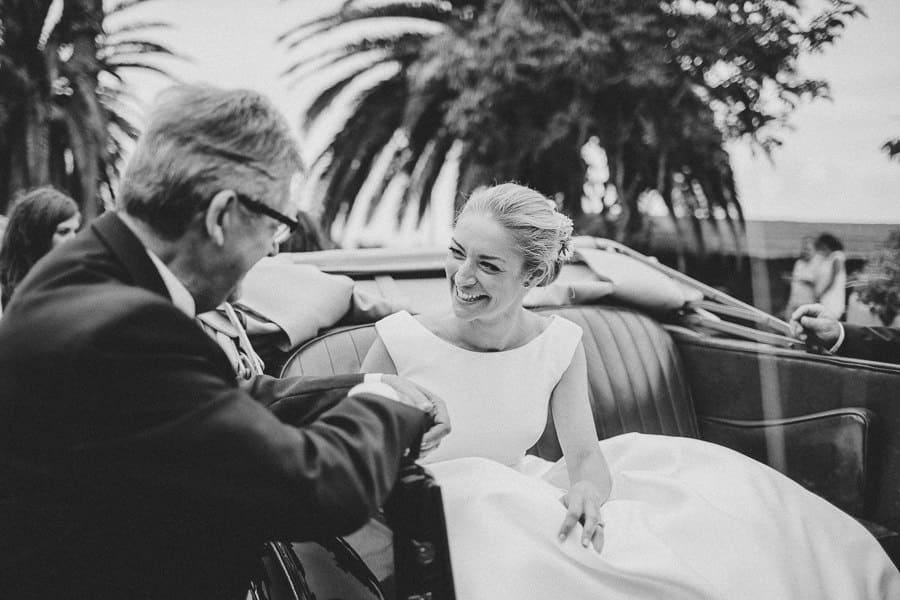 reportajes espontáneos de boda boda_La_Gañanía_051