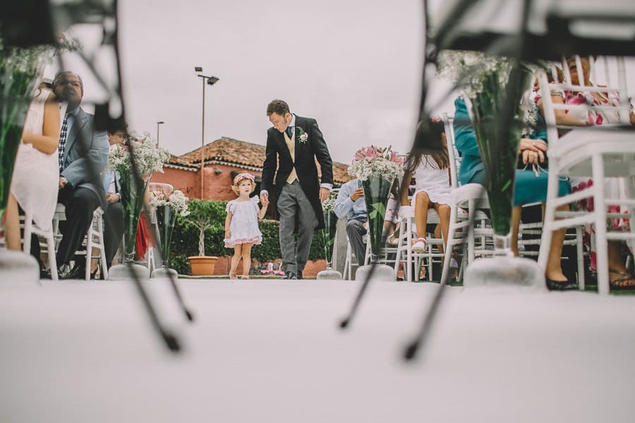 boda en La Gañanía boda_La_Gañanía_052