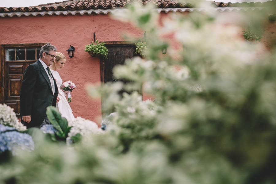 ceremonia de boda La Gañanía boda_La_Gañanía_053