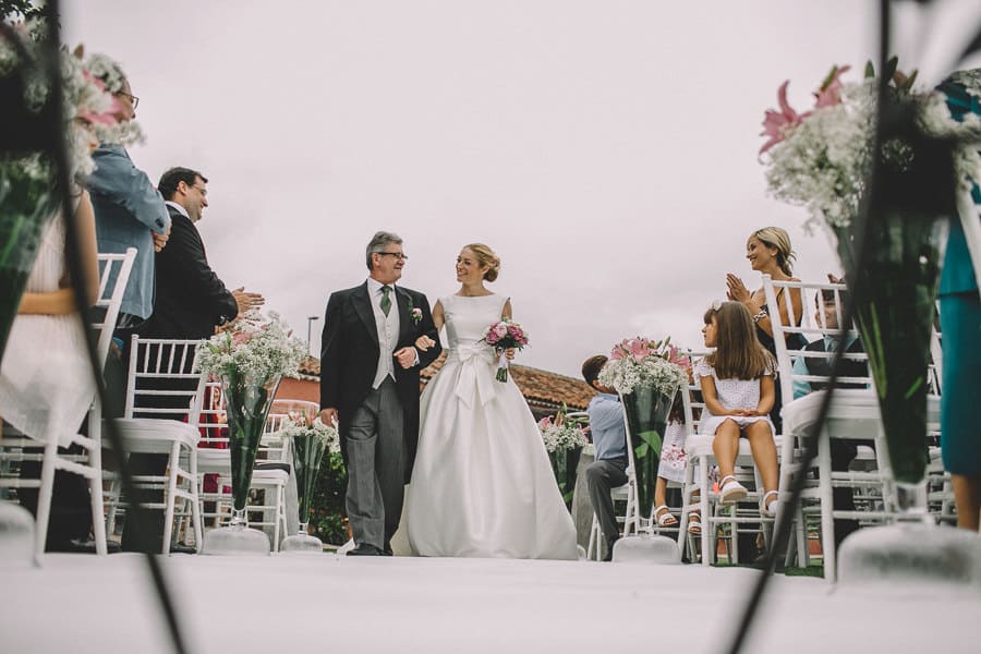 Boda en La Gananía boda_La_Gañanía_054