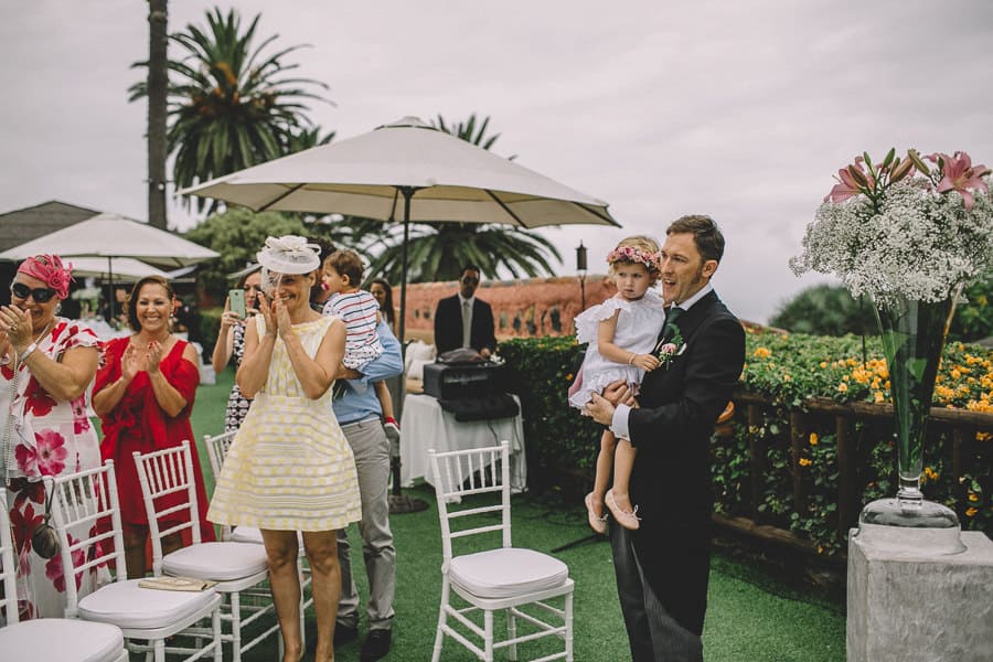 Boda en La Gañanía Tenerife boda_La_Gañanía_055